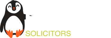 BTMK Solicitors